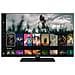 TV LED Full HD 43" TE43750B45I2KT Smart TV TiVo - Foto miniatura 3