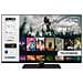 TV LED Full HD 43" TE43750B45I2KT Smart TV TiVo - Foto miniatura 5