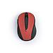 MW-400 V2 mouse Ufficio Mano destra RF Wireless Ottico 1600 DPI - Foto miniatura 2