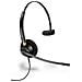 EncorePro HW510 Cuffie On-Ear Mono con Microfono - Foto miniatura 1