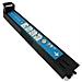 Cartuccia Toner Generica Cb381a Cb381a - Sostituisce 824a - Foto miniatura 1