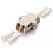 156151007201 adattatore di fibra ottica LC 12 pz Beige - Foto miniatura 1