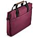 00222063 borsa per laptop 41,1 cm (16.2") Custodia trolley Beige, Rosso - Foto miniatura 2