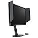 Monitor 24.5" LCD TN Zowie Full HD 1920 x 1080 Pixels Frequenza di Aggiornamento 280 (Hz) - Foto miniatura 4