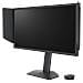 Monitor 24.5" LCD TN Zowie Full HD 1920 x 1080 Pixels Frequenza di Aggiornamento 280 (Hz) - Foto miniatura 6