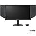 Monitor 24.5" LCD TN Zowie Full HD 1920 x 1080 Pixels Frequenza di Aggiornamento 280 (Hz) - Foto miniatura 1
