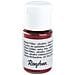 Glitter Brillantini 10ml - Colore Fuksia - Foto miniatura 1