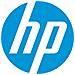 Hp 2q005av Caricabatterie Per Dispositivi Mobili Nero Interno - Foto miniatura 1