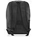 ASBG-BP080-BK borsa per laptop 39,6 cm (15.6") Zaino Nero - Foto miniatura 3