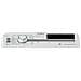 Lavatrice a libera installazione - TDLR P66 BS IT - Foto miniatura 6