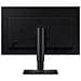 Monitor 24" LCD IPS S24D402G Full HD 1920x1080 Pixel Tempo di Risposta 5 ms - Foto miniatura 5