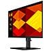 Monitor 24" LCD IPS S24D402G Full HD 1920x1080 Pixel Tempo di Risposta 5 ms - Foto miniatura 4