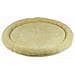Speelkleed Speelnest 120cm Voor Kinderen, Teddy Beige - Foto miniatura 1