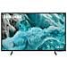 Smart TV 50" QE50Q7FAAUXZT QLED 4K 2025 - Foto miniatura 1