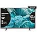 Smart TV 50" QE50Q7FAAUXZT QLED 4K 2025 - Foto miniatura 3