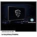 QLED AI TV 50" QE50Q7FAAUXZT 4K, Processore Q4 AI, 4K Upscaling, Color Booster Pro, OTS Lite, Slim Look Design, Vision AI Smart TV, 2025 - Foto miniatura 11