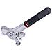 SLAB CUTTER G3 - Foto miniatura 4
