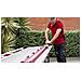 SLAB CUTTER G3 - Foto miniatura 8