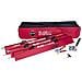 SLAB CUTTER G3 - Foto miniatura 9