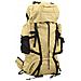Zaino da Trekking Cachi 60 L in Tessuto Oxford - Foto miniatura 1