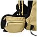 Zaino da Trekking Cachi 60 L in Tessuto Oxford - Foto miniatura 5