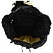 Zaino da Trekking Cachi 60 L in Tessuto Oxford - Foto miniatura 7