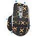 Adesivi Per Mouse Con Presa Migliorata Per Logitech Mx Master 3s Gold - Foto miniatura 4