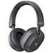 H668BT (Black) Cuffie Con cavo e senza cavo A Padiglione Musica /Giornaliera USB tipo-C Bluetooth Nero - Foto miniatura 1