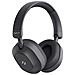 H668BT (Black) Cuffie Con cavo e senza cavo A Padiglione Musica /Giornaliera USB tipo-C Bluetooth Nero - Foto miniatura 5