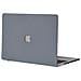 Custodia Protettiva Grigia Compatibile Con Apple Macbook Air (air11(a1370/a1465)) - Foto miniatura 1