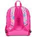 20C202436-379 zaino Zaino scolastico Multicolore Poliestere - Foto miniatura 3