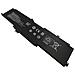 Batteria Di Ricambio Per Hp Omen X 17-ap000na Li-polymer 11,55v 8572mah - Foto miniatura 1