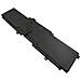 Batteria Di Ricambio Per Hp Omen X 17-ap000na Li-polymer 11,55v 8572mah - Foto miniatura 2