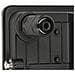 1171250142 proiettore Nero 10 W LED D - Foto miniatura 7