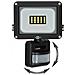 1171250142 proiettore Nero 10 W LED D - Foto miniatura 9
