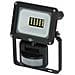 1171250142 proiettore Nero 10 W LED D - Foto miniatura 3