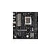 Scheda Madre 52112-04-40G Socket AM5 Chipset B650 Micro-ATX - Foto miniatura 1