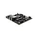Scheda Madre 52112-04-40G Socket AM5 Chipset B650 Micro-ATX - Foto miniatura 5
