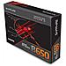 Scheda Madre 52112-04-40G Socket AM5 Chipset B650 Micro-ATX - Foto miniatura 7