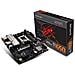 Scheda Madre 52112-04-40G Socket AM5 Chipset B650 Micro-ATX - Foto miniatura 6