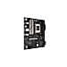 Scheda Madre 52112-04-40G Socket AM5 Chipset B650 Micro-ATX - Foto miniatura 2