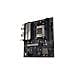 Scheda Madre 52112-04-40G Socket AM5 Chipset B650 Micro-ATX - Foto miniatura 3