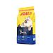 JosiCat Crispy Duck 10kg cibo secco per gatti Adulto Anatra - Foto miniatura 1