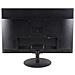 Monitor 24" IPS Flat 0070-24124-POE Full HD Tempo di risposta 5 ms - Foto miniatura 3