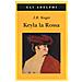 Isaac Bashevis Singer - Keyla la rossa - Foto miniatura 1