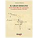 Antonino Abbadessa - Il gran disegno. Storia degli uffici che costruivano le strade in Sicilia 1778-1837 - Foto miniatura 1