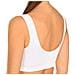Reggiseno Push Up Reggiseño Oro 110621 Donna - Foto miniatura 3