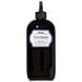 , Finest Pigments, Tinta Per Capelli Permanente, Red, 280 Ml - Foto miniatura 1