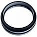 Lente Antipolvere Per Microscopio Digitale Earth Pro - Filettatura Universale 42mm | Protezione Obiettivo | Compatibile Con Modelli Earth Pro Mcep-0.5x - Foto miniatura 2