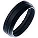 Lente Antipolvere Per Microscopio Digitale Earth Pro - Filettatura Universale 42mm | Protezione Obiettivo | Compatibile Con Modelli Earth Pro Mcep-0.5x - Foto miniatura 3